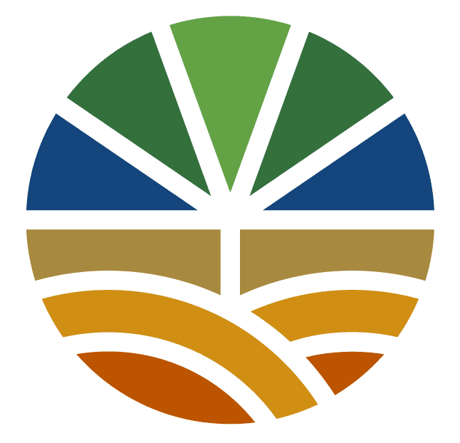 Agricultural Research Organization - Volcani Institute logo